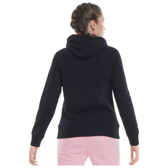 Bodyaction Γυναικείο φούτερ Bodyaction Γυναικείο φούτερ